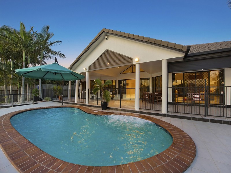 17 Godwin Place, Pelican Waters QLD 4551