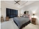 17 Godwin Place, Pelican Waters QLD 4551