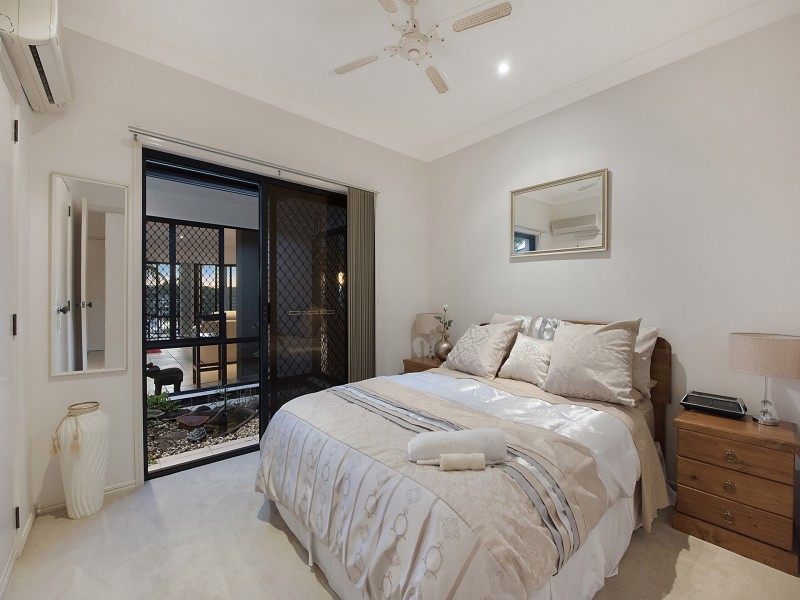 17 Godwin Place, Pelican Waters QLD 4551