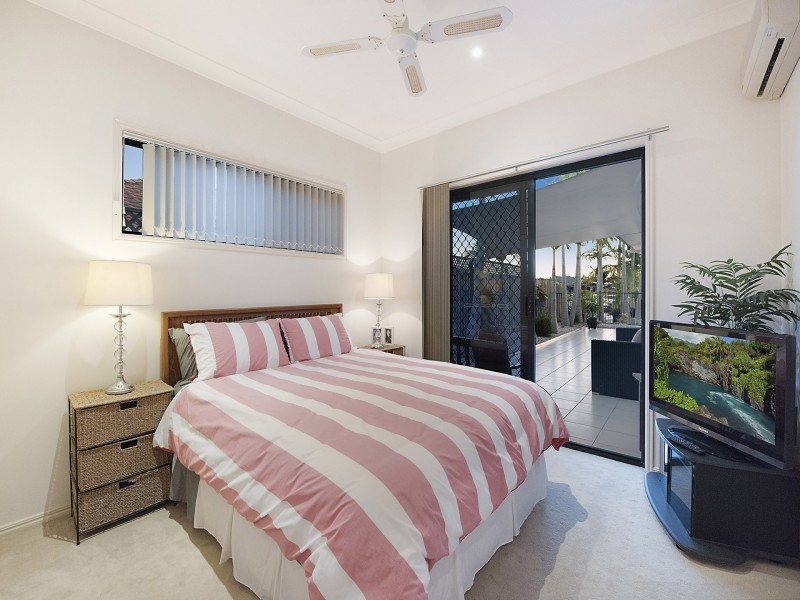 17 Godwin Place, Pelican Waters QLD 4551