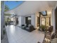 17 Godwin Place, Pelican Waters QLD 4551