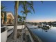17 Godwin Place, Pelican Waters QLD 4551