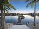 17 Godwin Place, Pelican Waters QLD 4551