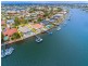 17 Godwin Place, Pelican Waters QLD 4551