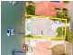 17 Godwin Place, Pelican Waters QLD 4551