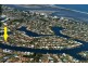 17 Godwin Place, Pelican Waters QLD 4551