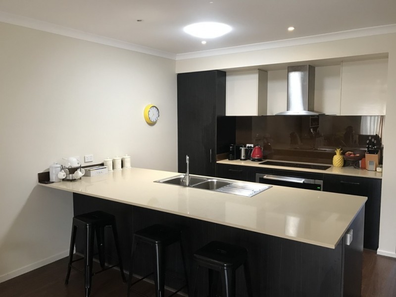 33 Indigo Road, Caloundra West QLD 4551