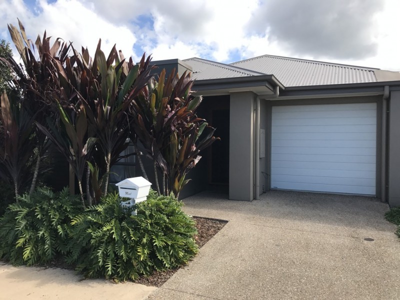 33 Indigo Road, Caloundra West QLD 4551