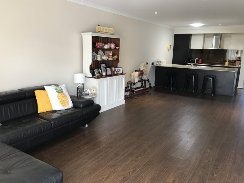 33 Indigo Road, Caloundra West QLD 4551