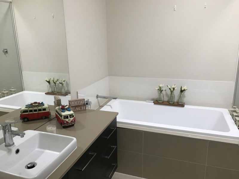 33 Indigo Road, Caloundra West QLD 4551