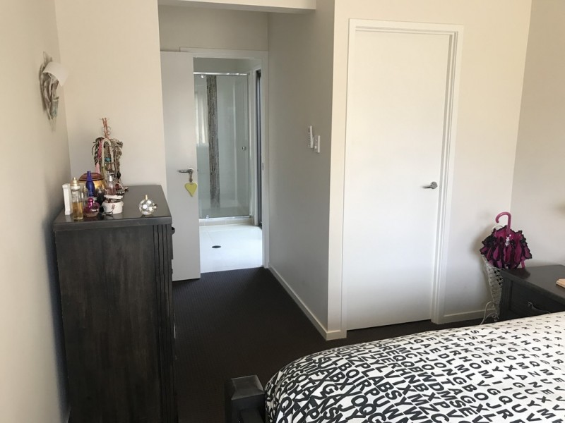 33 Indigo Road, Caloundra West QLD 4551