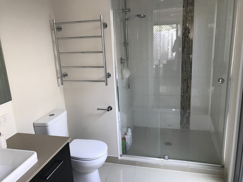 33 Indigo Road, Caloundra West QLD 4551