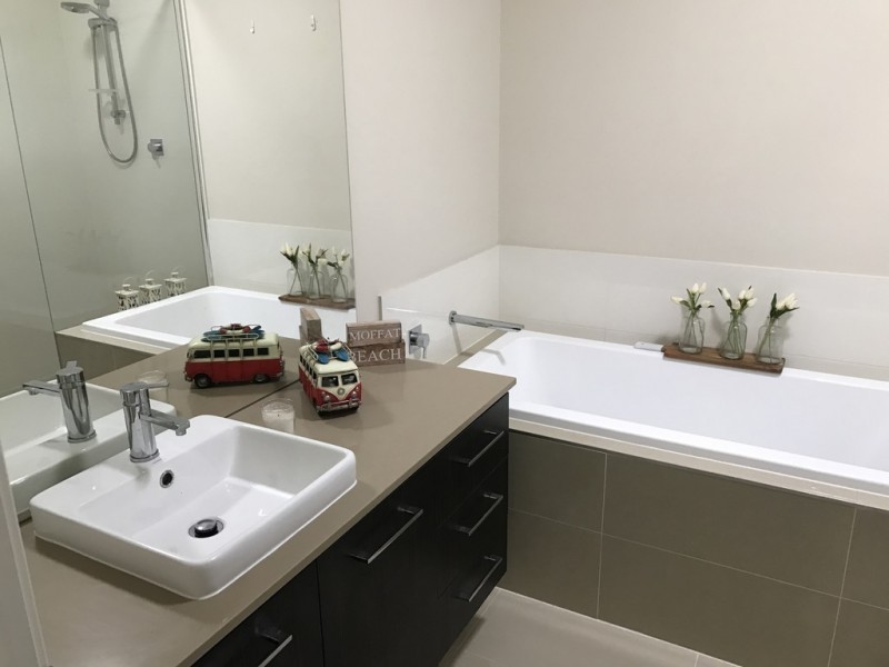 33 Indigo Road, Caloundra West QLD 4551