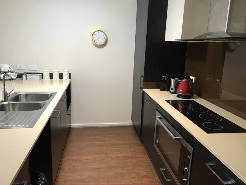 33 Indigo Road, Caloundra West QLD 4551