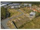 Lot 6/82 Sea Breeze Place, Little Mountain QLD 4551