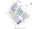Lot 6/82 Sea Breeze Place, Little Mountain QLD 4551