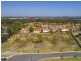 Lot 6/82 Sea Breeze Place, Little Mountain QLD 4551