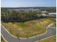 Lot 6/82 Sea Breeze Place, Little Mountain QLD 4551