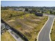 Lot 6/82 Sea Breeze Place, Little Mountain QLD 4551