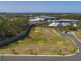 Lot 6/82 Sea Breeze Place, Little Mountain QLD 4551