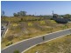 Lot 6/82 Sea Breeze Place, Little Mountain QLD 4551