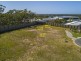Lot 6/82 Sea Breeze Place, Little Mountain QLD 4551