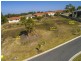 Lot 6/82 Sea Breeze Place, Little Mountain QLD 4551