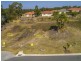 Lot 6/82 Sea Breeze Place, Little Mountain QLD 4551