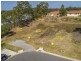 Lot 6/82 Sea Breeze Place, Little Mountain QLD 4551