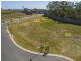 Lot 6/82 Sea Breeze Place, Little Mountain QLD 4551