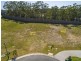 Lot 6/82 Sea Breeze Place, Little Mountain QLD 4551