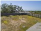 Lot 6/82 Sea Breeze Place, Little Mountain QLD 4551