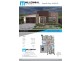 Lot 6/82 Sea Breeze Place, Little Mountain QLD 4551