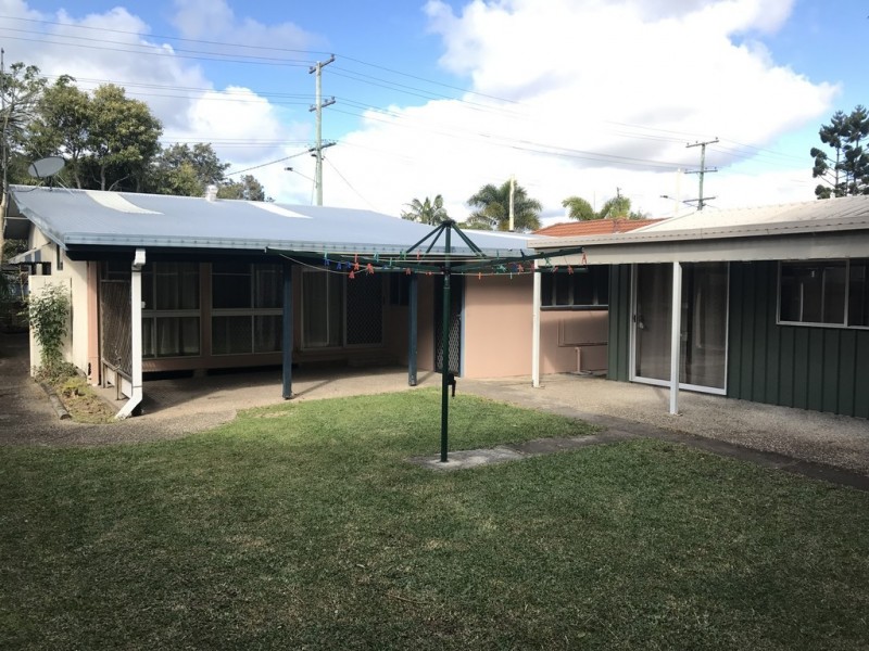 23 Bowman Road, Caloundra QLD 4551