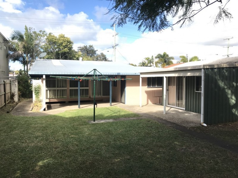 23 Bowman Road, Caloundra QLD 4551