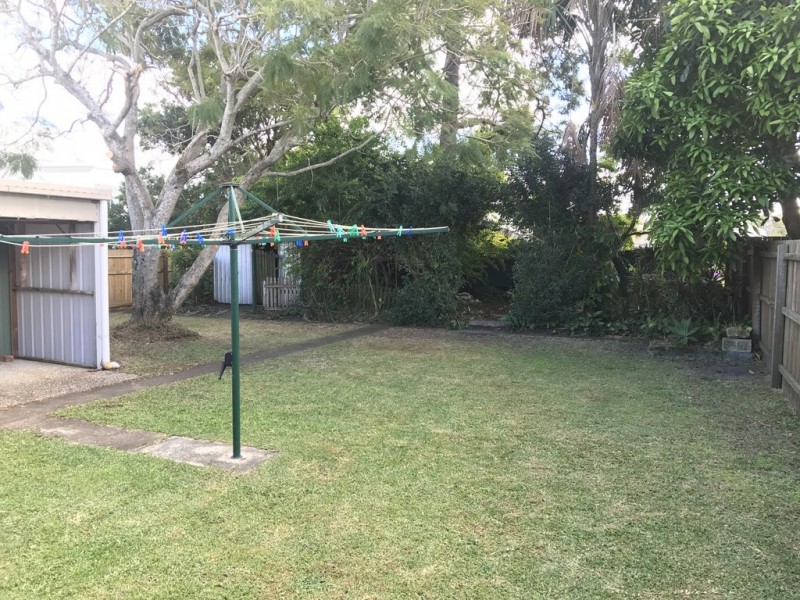 23 Bowman Road, Caloundra QLD 4551