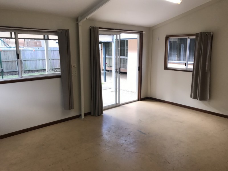 23 Bowman Road, Caloundra QLD 4551