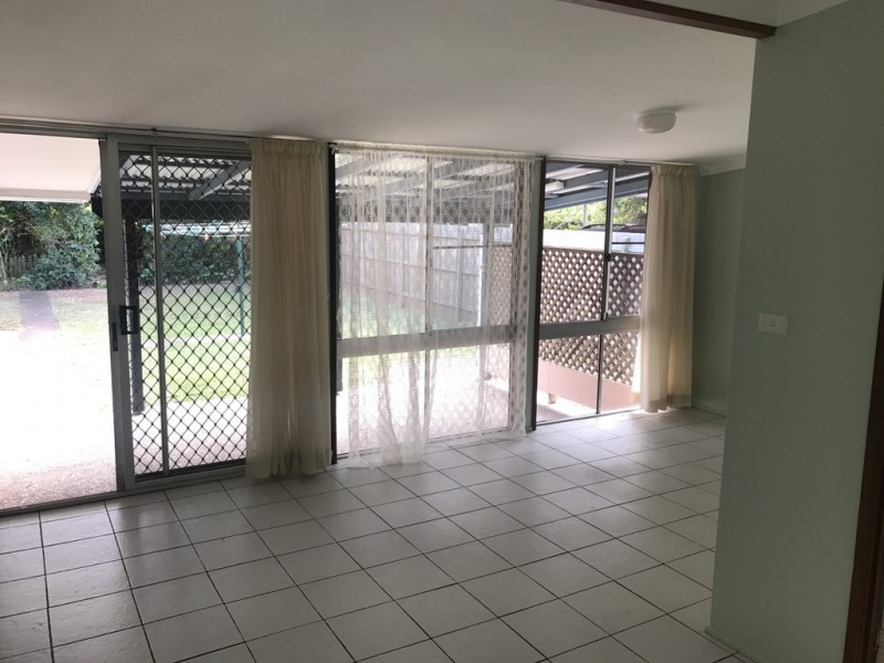 23 Bowman Road, Caloundra QLD 4551