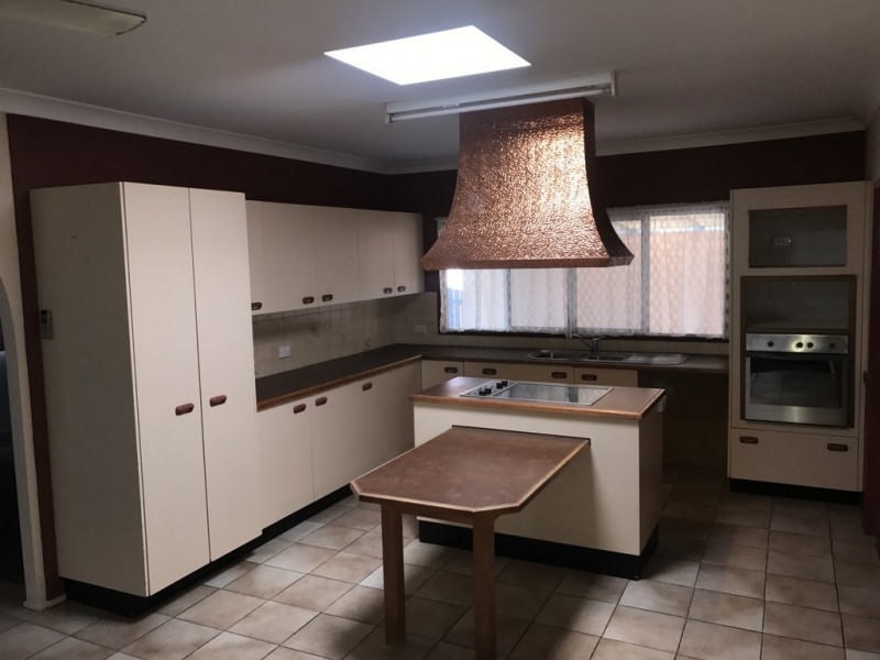 23 Bowman Road, Caloundra QLD 4551