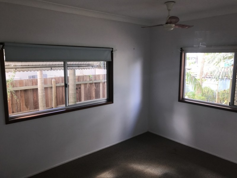 23 Bowman Road, Caloundra QLD 4551