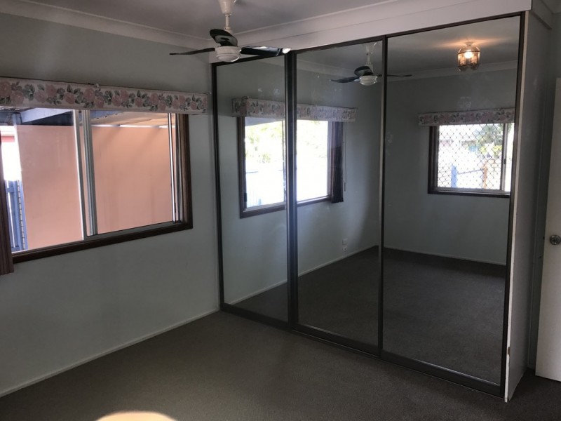 23 Bowman Road, Caloundra QLD 4551