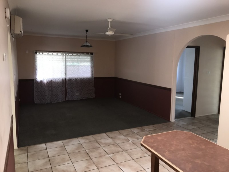 23 Bowman Road, Caloundra QLD 4551