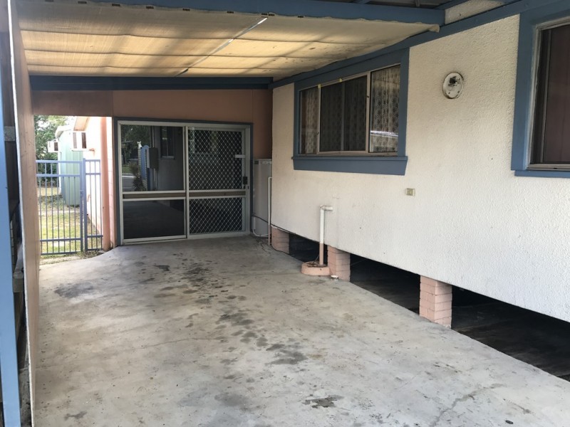 23 Bowman Road, Caloundra QLD 4551