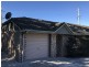 15/100 Beerburrum Street, Battery Hill QLD 4551