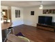 15/100 Beerburrum Street, Battery Hill QLD 4551