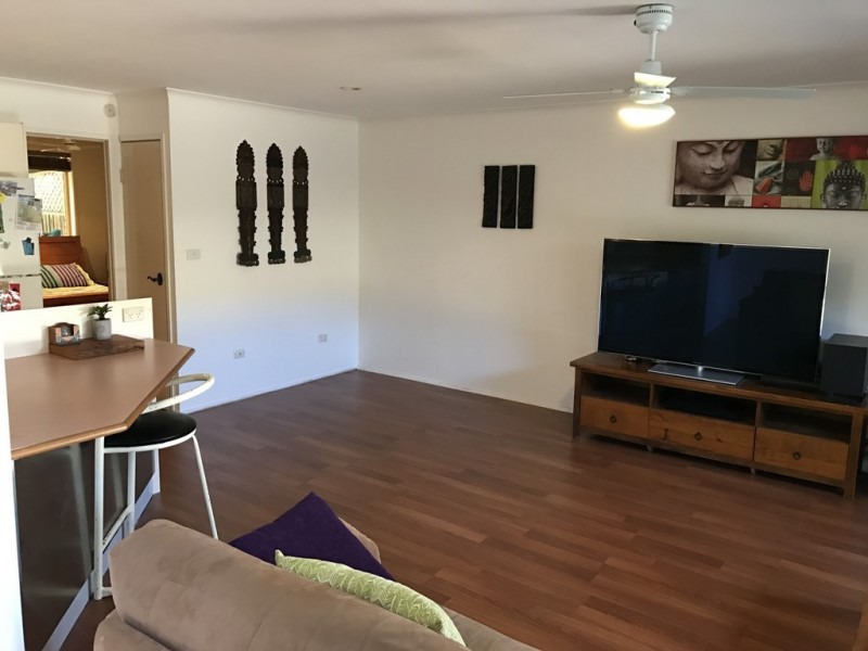 15/100 Beerburrum Street, Battery Hill QLD 4551