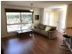 15/100 Beerburrum Street, Battery Hill QLD 4551