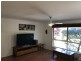 15/100 Beerburrum Street, Battery Hill QLD 4551