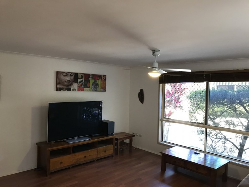 15/100 Beerburrum Street, Battery Hill QLD 4551