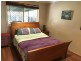 15/100 Beerburrum Street, Battery Hill QLD 4551